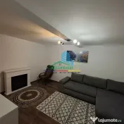 Casa de Vacanta Lepsa 