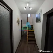 Casa de Vacanta Lepsa 