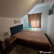 Casa de Vacanta Lepsa 