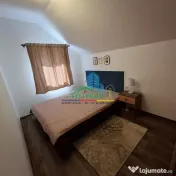 Casa de Vacanta Lepsa 