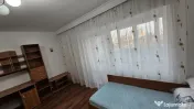 Apartament 1 camera D, in Podu Ros
