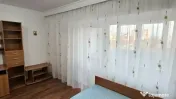 Apartament 1 camera D, in Podu Ros