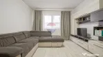 Apartament 2 Camere | Mobilat | Cartier Noua | Comision 0%