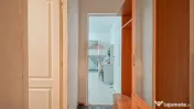 Apartament 2 Camere | Mobilat | Cartier Noua | Comision 0% 