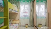 Apartament 2 Camere | Mobilat | Cartier Noua | Comision 0% 