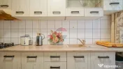 Apartament 2 Camere | Mobilat | Cartier Noua | Comision 0% 
