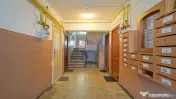Apartament 2 Camere | Mobilat | Cartier Noua | Comision 0% 