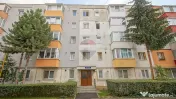 Apartament 2 Camere | Mobilat | Cartier Noua | Comision 0% 