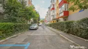 Apartament 2 Camere | Mobilat | Cartier Noua | Comision 0% 