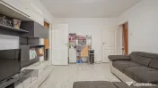 Apartament 2 Camere | Mobilat | Cartier Noua | Comision 0% 