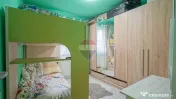 Apartament 2 Camere | Mobilat | Cartier Noua | Comision 0% 