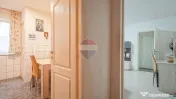 Apartament 2 Camere | Mobilat | Cartier Noua | Comision 0% 
