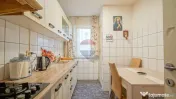 Apartament 2 Camere | Mobilat | Cartier Noua | Comision 0% 