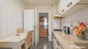 Apartament 2 Camere | Mobilat | Cartier Noua | Comision 0% 