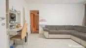 Apartament 2 Camere | Mobilat | Cartier Noua | Comision 0% 