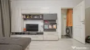 Apartament 2 Camere | Mobilat | Cartier Noua | Comision 0% 