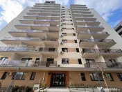 Designer Studio + Parking + Terrace | Titan - Pallady - Hill