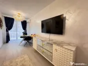 Designer Studio + Parking + Terrace | Titan - Pallady - Hill