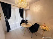Designer Studio + Parking + Terrace | Titan - Pallady - Hill