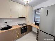 Designer Studio + Parking + Terrace | Titan - Pallady - Hill