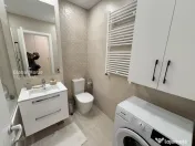 Designer Studio + Parking + Terrace | Titan - Pallady - Hill