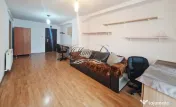 Apartament 2 camere cu balcon pe strada Oasului, in Iris