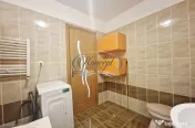 Apartament 2 camere cu balcon pe strada Oasului, in Iris