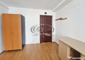 Apartament 2 camere cu balcon pe strada Oasului, in Iris