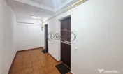 Apartament 2 camere cu balcon pe strada Oasului, in Iris