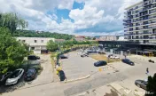 Apartament 2 camere cu balcon pe strada Oasului, in Iris