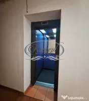 Apartament 2 camere cu balcon pe strada Oasului, in Iris