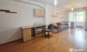 Apartament 2 camere cu balcon pe strada Oasului, in Iris