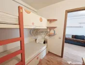 Apartament 2 camere cu balcon pe strada Oasului, in Iris