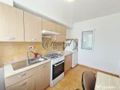 Apartament 2 camere cu balcon pe strada Oasului, in Iris