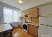 Apartament 2 camere cu balcon pe strada Oasului, in Iris