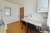 Apartament 2 camere cu balcon pe strada Oasului, in Iris