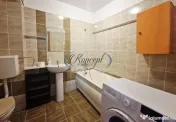 Apartament 2 camere cu balcon pe strada Oasului, in Iris