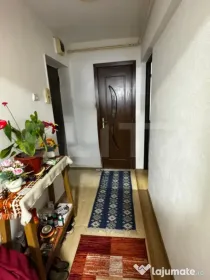 Apartament 2 camere, 42 mp, zona Reghin