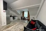 Apartament 2 camere | Jiului | Metrou | Parc | Mobilat | Blo