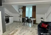 Apartament 2 camere | Jiului | Metrou | Parc | Mobilat | Blo