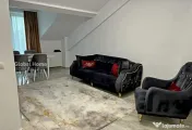 Apartament 2 camere | Jiului | Metrou | Parc | Mobilat | Blo