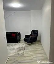 Apartament 2 camere | Jiului | Metrou | Parc | Mobilat | Blo