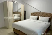 Apartament 2 camere | Jiului | Metrou | Parc | Mobilat | Blo