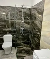 Apartament 2 camere | Jiului | Metrou | Parc | Mobilat | Blo