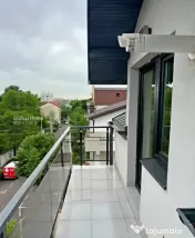 Apartament 2 camere | Jiului | Metrou | Parc | Mobilat | Blo