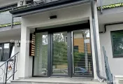 Apartament 2 camere | Jiului | Metrou | Parc | Mobilat | Blo