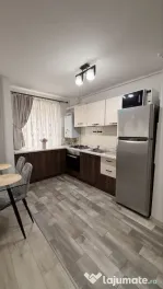 Apartament 2 camere TRACTORUL
