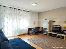 Apartament 1 camera, 38 mp, zona Marasti