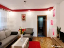Apartament 3 camere de închiriat , Deva, zona Ultracentrala