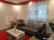 Apartament 3 camere de închiriat , Deva - zona Ultracentral 
